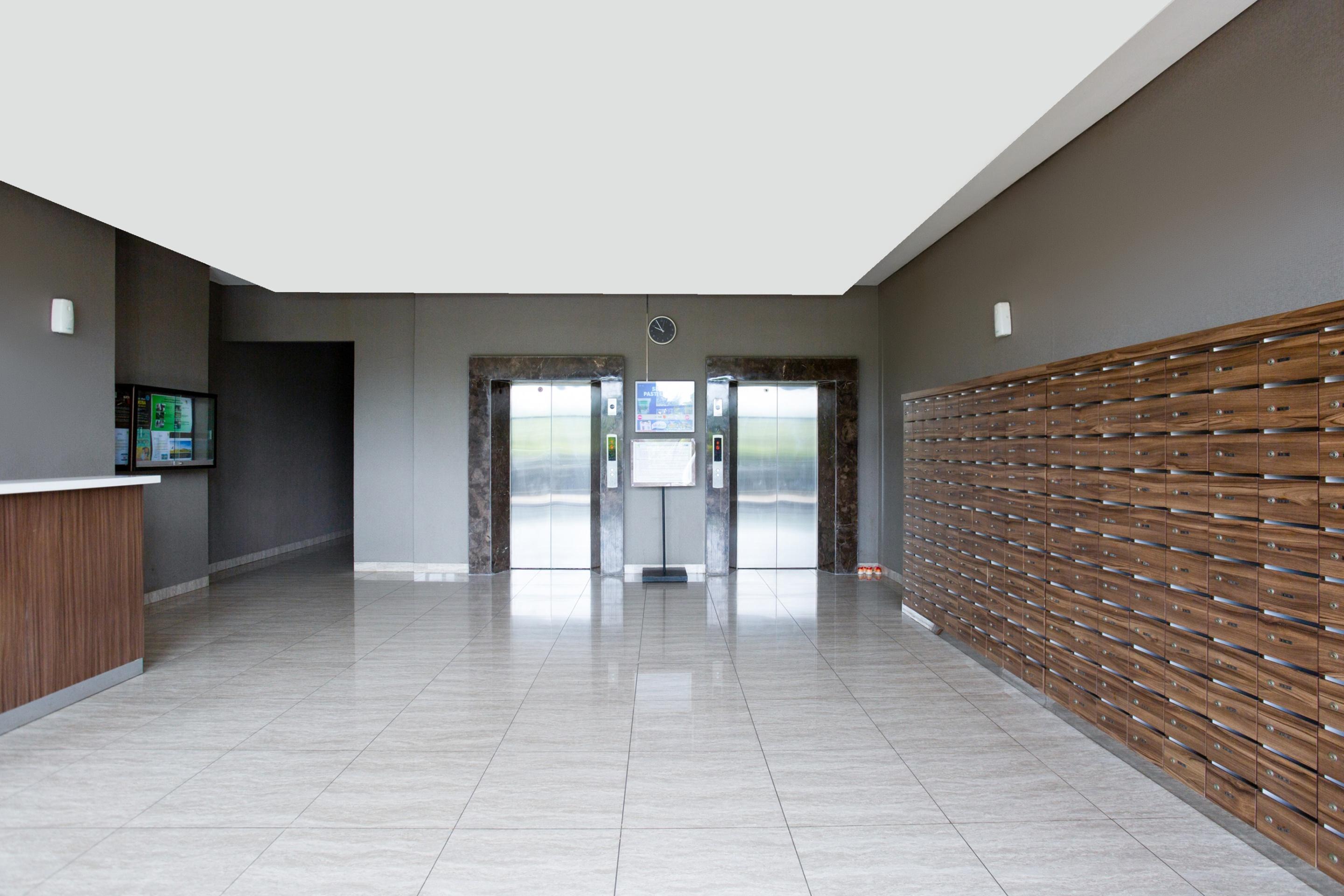 Oyo 2582 Apartemen Serpong Green View Tangerang Exterior photo